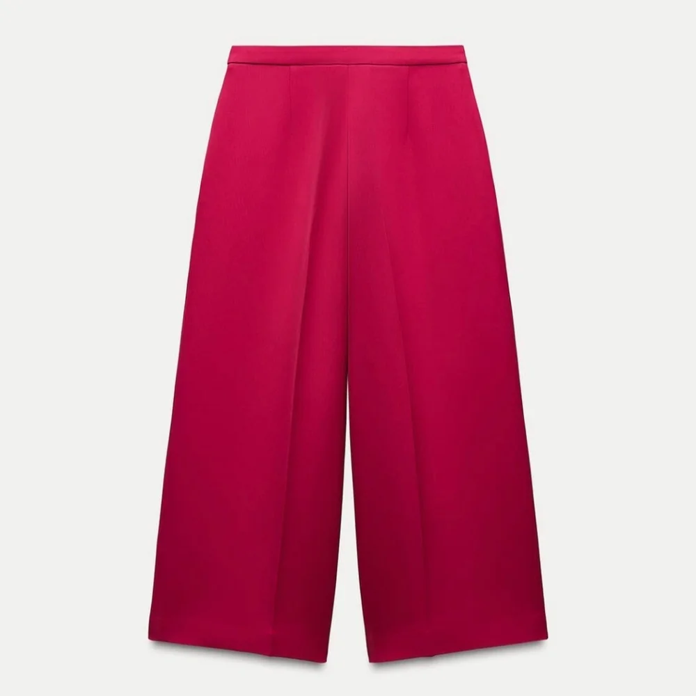 ZARA 2 PIECES MATCHING SET SIZE S - Picture 11 of 11